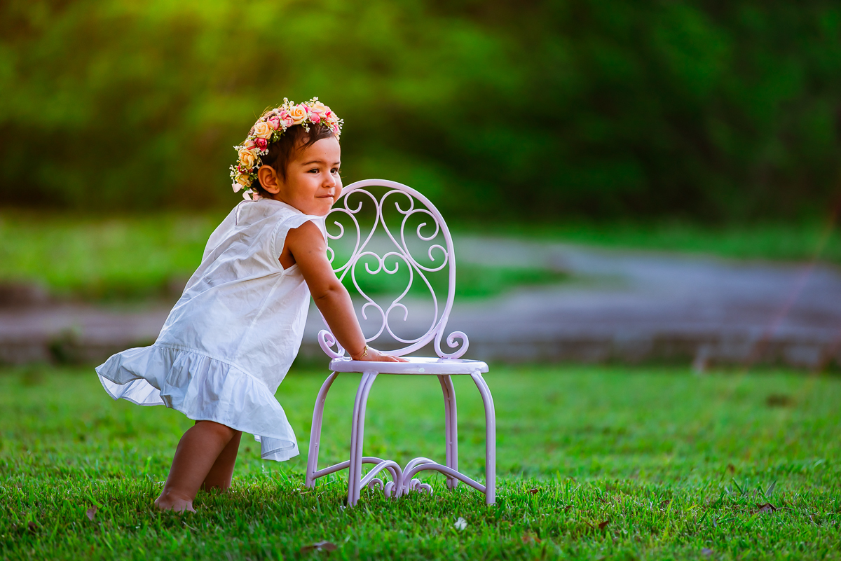 smash the cake, ensaio infantil, ensaio criança, crianças, kid session, aniversário infantil, festa de aniversário infantil, natal, rn, lifestyle infantil, fotografia infantil, fotografo de criança