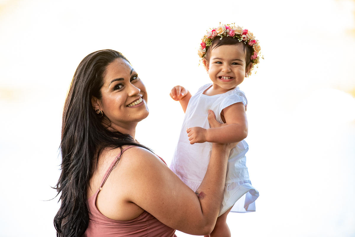 smash the cake, ensaio infantil, ensaio criança, crianças, kid session, aniversário infantil, festa de aniversário infantil, natal, rn, lifestyle infantil, fotografia infantil, fotografo de criança