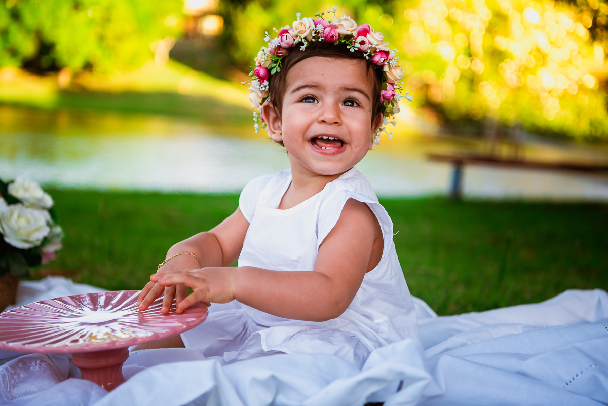 smash the cake, ensaio infantil, ensaio criança, crianças, kid session, aniversário infantil, festa de aniversário infantil, natal, rn, lifestyle infantil, fotografia infantil, fotografo de criança