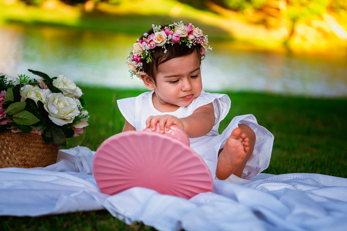 smash the cake, ensaio infantil, ensaio criança, crianças, kid session, aniversário infantil, festa de aniversário infantil, natal, rn, lifestyle infantil, fotografia infantil, fotografo de criança