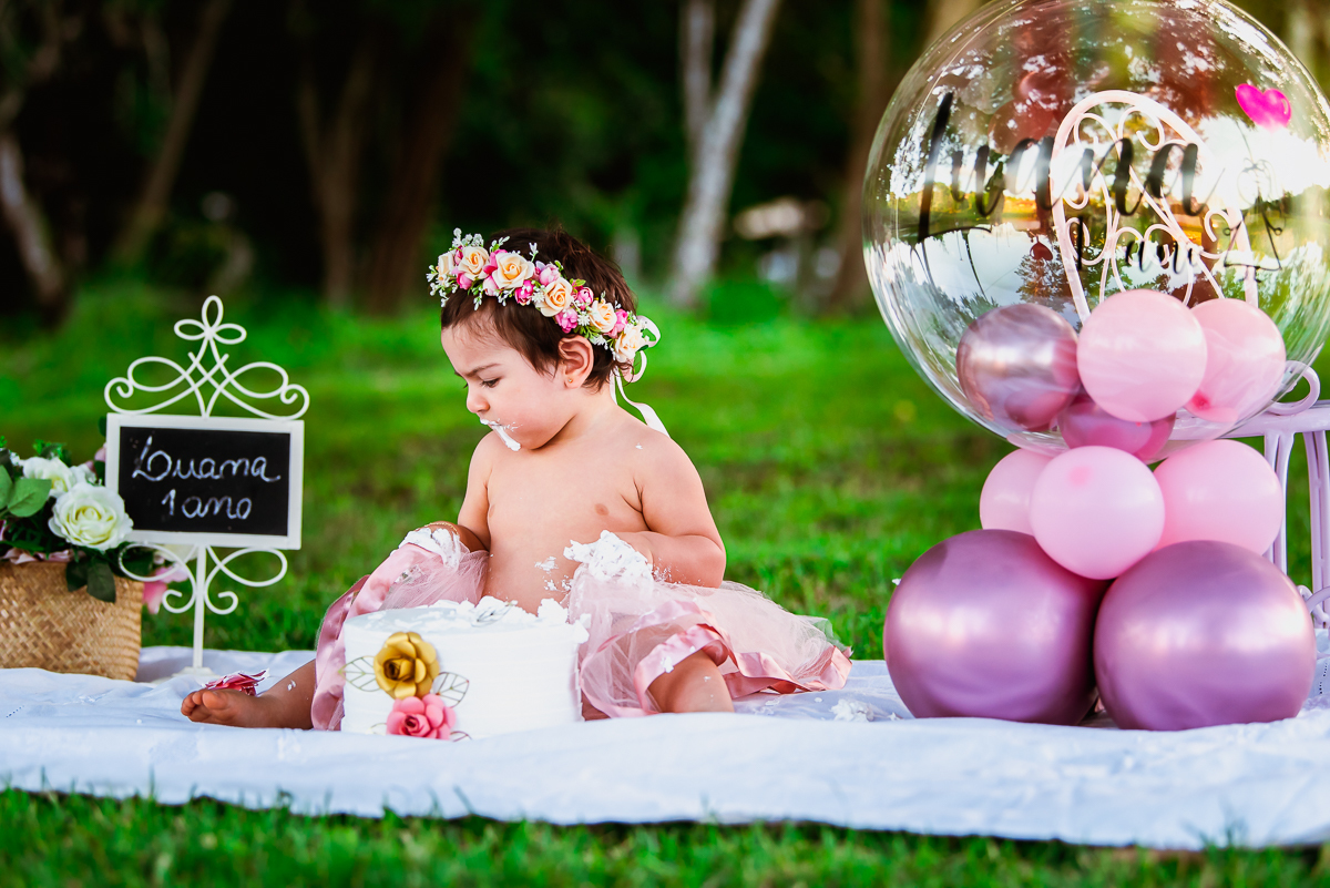 smash the cake, ensaio infantil, ensaio criança, crianças, kid session, aniversário infantil, festa de aniversário infantil, natal, rn, lifestyle infantil, fotografia infantil, fotografo de criança
