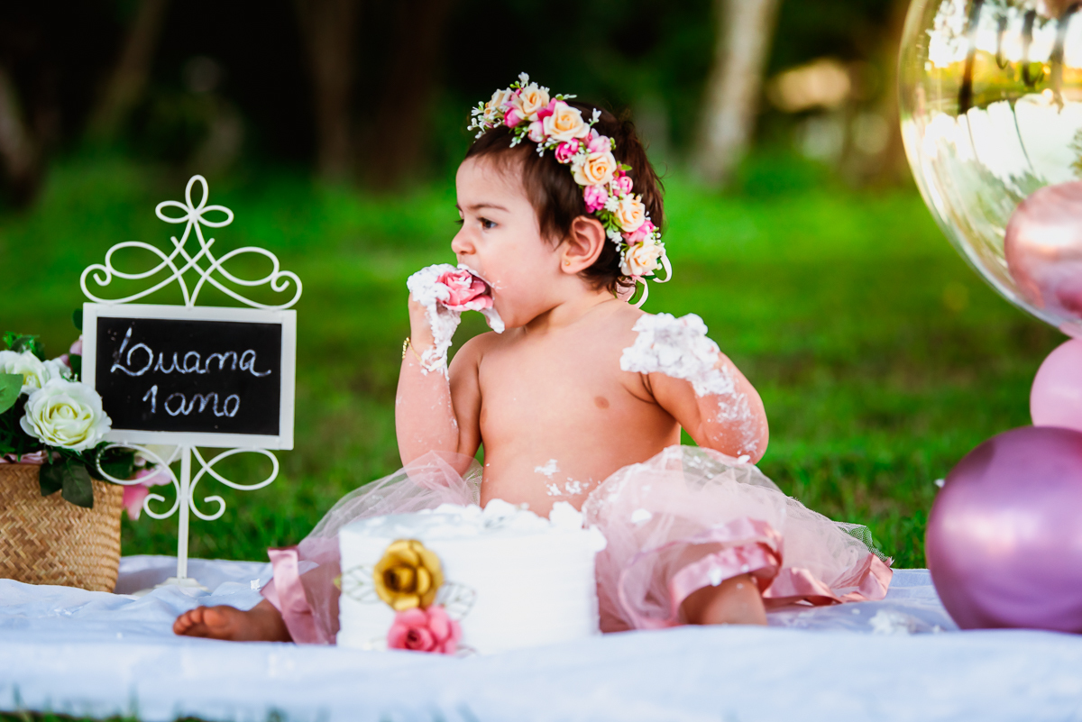 smash the cake, ensaio infantil, ensaio criança, crianças, kid session, aniversário infantil, festa de aniversário infantil, natal, rn, lifestyle infantil, fotografia infantil, fotografo de criança