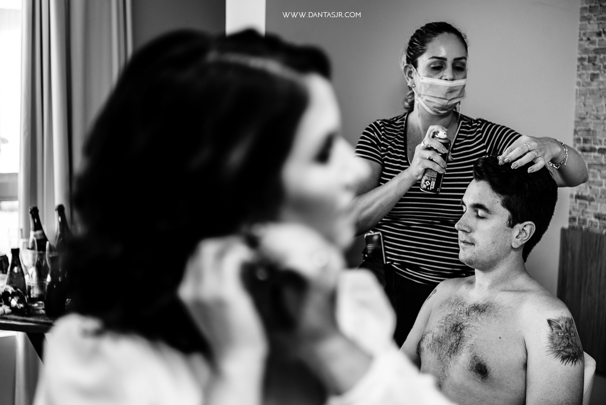 casamento, fotografia de casamento, fotógrafo de casamento, casais, casal, wedding, noiva, natal, rn, casamento fazenda, casamento praia, casamento pipa, casamento dia, casamento de dia, fotos criativas de casamento, hotel barreira roxa