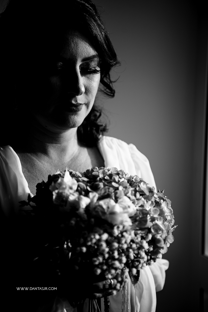 casamento, fotografia de casamento, fotógrafo de casamento, casais, casal, wedding, noiva, natal, rn, casamento fazenda, casamento praia, casamento pipa, casamento dia, casamento de dia, fotos criativas de casamento, hotel barreira roxa