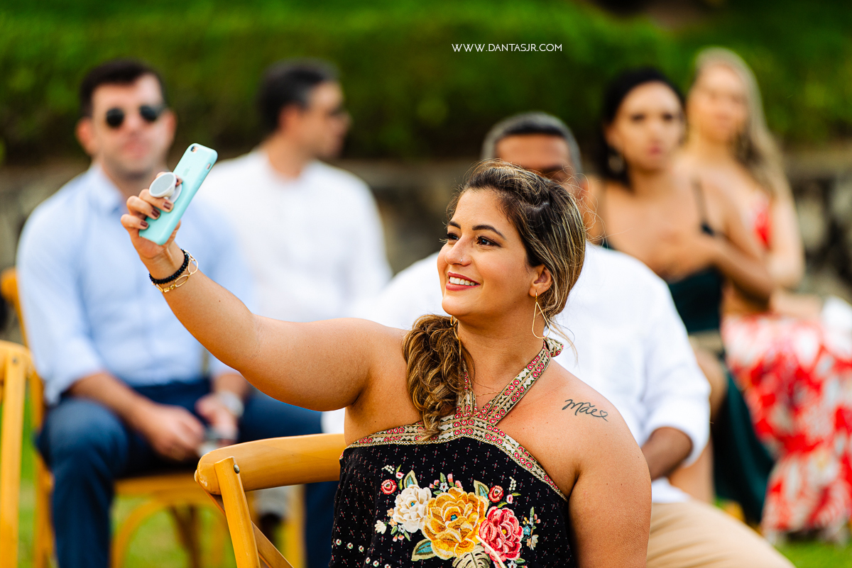 casamento, fotografia de casamento, fotógrafo de casamento, casais, casal, wedding, noiva, natal, rn, casamento fazenda, casamento praia, casamento pipa, casamento dia, casamento de dia, fotos criativas de casamento, hotel barreira roxa