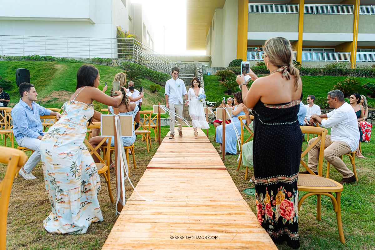 casamento, fotografia de casamento, fotógrafo de casamento, casais, casal, wedding, noiva, natal, rn, casamento fazenda, casamento praia, casamento pipa, casamento dia, casamento de dia, fotos criativas de casamento, hotel barreira roxa