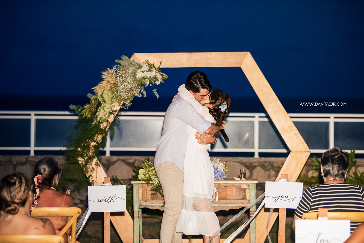 casamento, fotografia de casamento, fotógrafo de casamento, casais, casal, wedding, noiva, natal, rn, casamento fazenda, casamento praia, casamento pipa, casamento dia, casamento de dia, fotos criativas de casamento, hotel barreira roxa