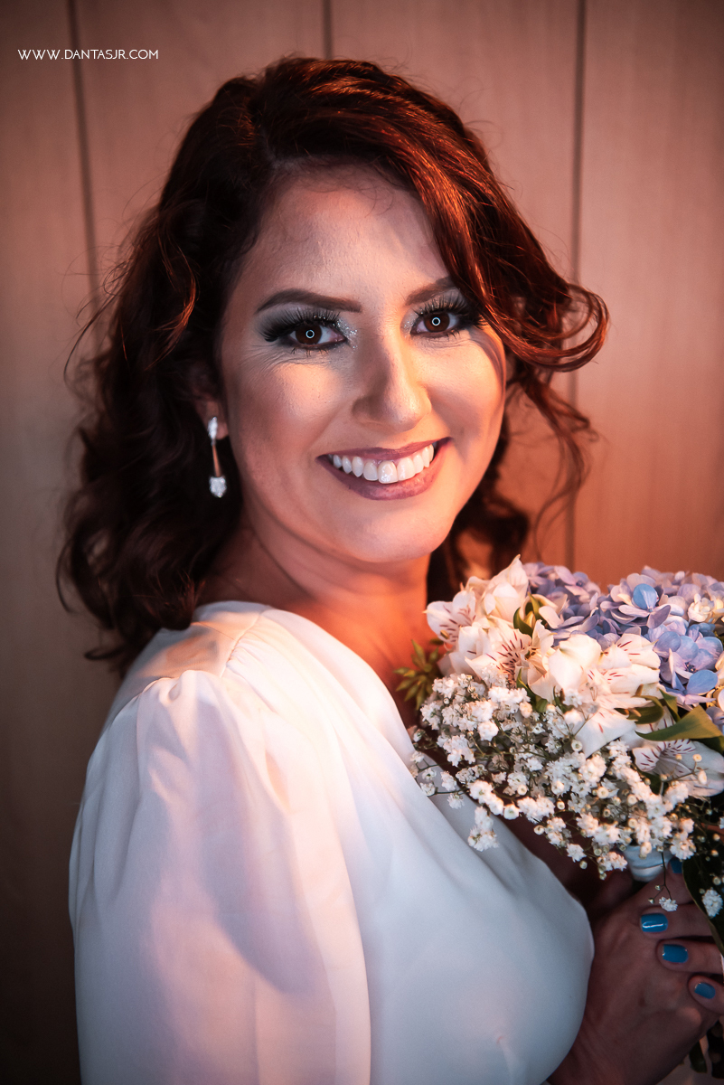 casamento, fotografia de casamento, fotógrafo de casamento, casais, casal, wedding, noiva, natal, rn, casamento fazenda, casamento praia, casamento pipa, casamento dia, casamento de dia, fotos criativas de casamento, hotel barreira roxa