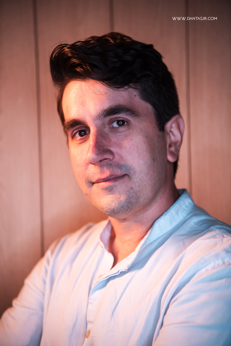 casamento, fotografia de casamento, fotógrafo de casamento, casais, casal, wedding, noiva, natal, rn, casamento fazenda, casamento praia, casamento pipa, casamento dia, casamento de dia, fotos criativas de casamento, hotel barreira roxa