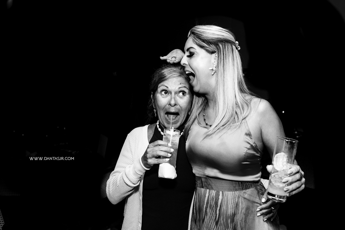 casamento, fotografia de casamento, fotógrafo de casamento, casais, casal, wedding, noiva, natal, rn, casamento fazenda, casamento praia, casamento pipa, casamento dia, casamento de dia, fotos criativas de casamento, hotel barreira roxa