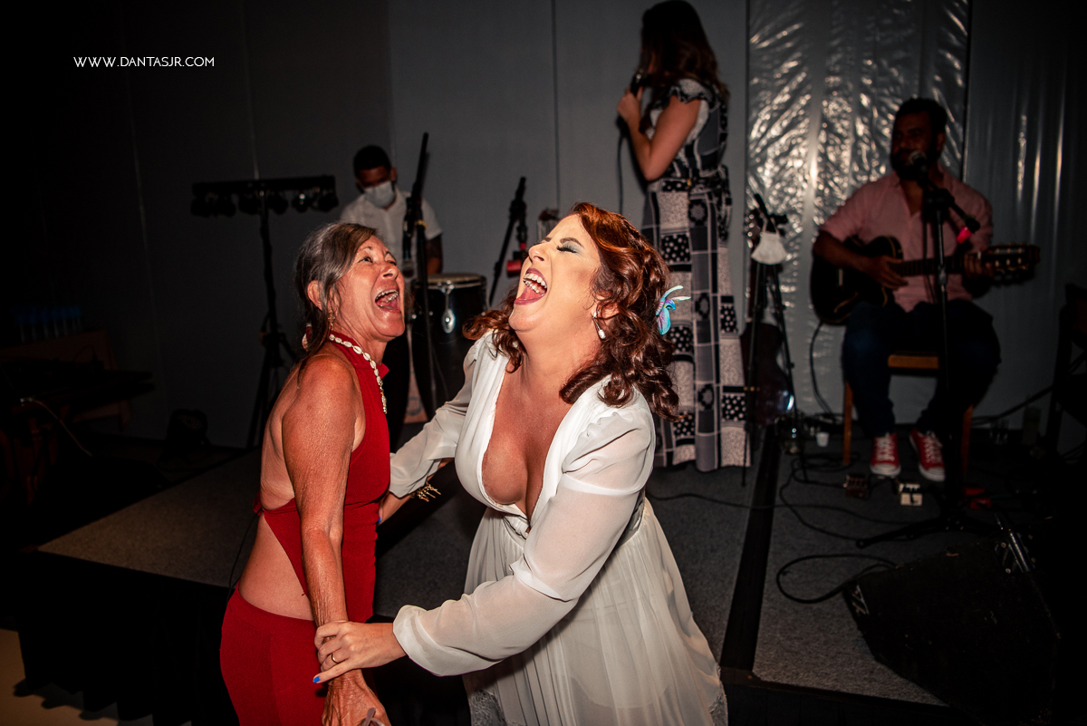 casamento, fotografia de casamento, fotógrafo de casamento, casais, casal, wedding, noiva, natal, rn, casamento fazenda, casamento praia, casamento pipa, casamento dia, casamento de dia, fotos criativas de casamento, hotel barreira roxa