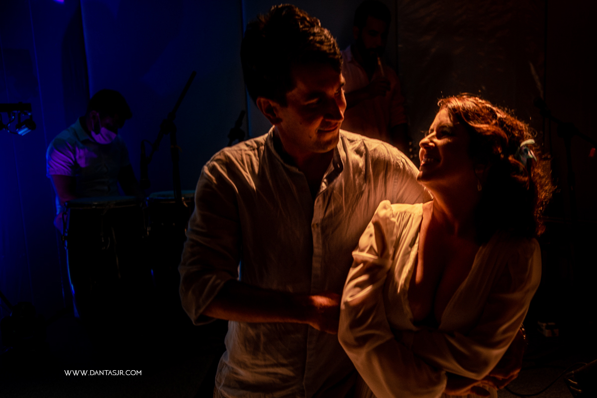 casamento, fotografia de casamento, fotógrafo de casamento, casais, casal, wedding, noiva, natal, rn, casamento fazenda, casamento praia, casamento pipa, casamento dia, casamento de dia, fotos criativas de casamento, hotel barreira roxa