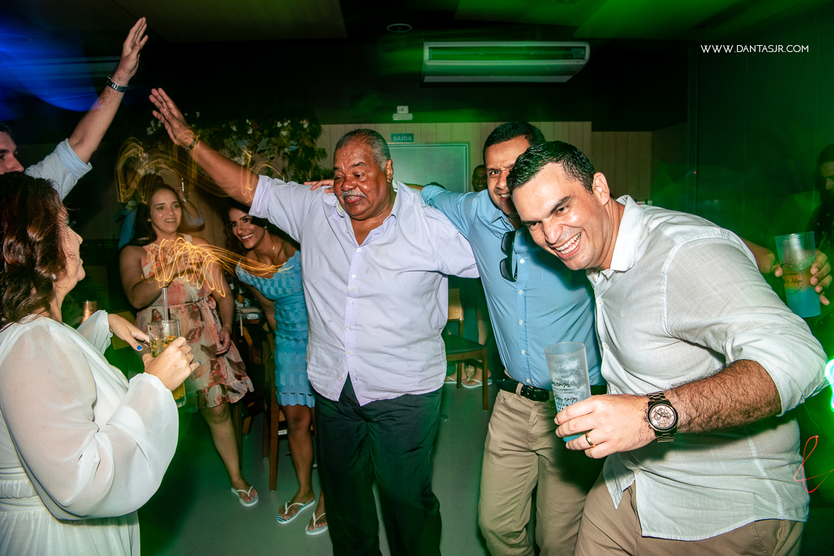 casamento, fotografia de casamento, fotógrafo de casamento, casais, casal, wedding, noiva, natal, rn, casamento fazenda, casamento praia, casamento pipa, casamento dia, casamento de dia, fotos criativas de casamento, hotel barreira roxa