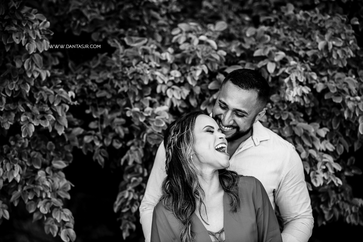 ensaio de casamento, fotografia de casamento, fotógrafo de casamento, trash the dress, casais, casal, wedding, pre wedding, noiva, natal,  rn, save the date, casamento fazenda, casamento praia, pipa, fotografia espontânea, fotografia criativa de casais