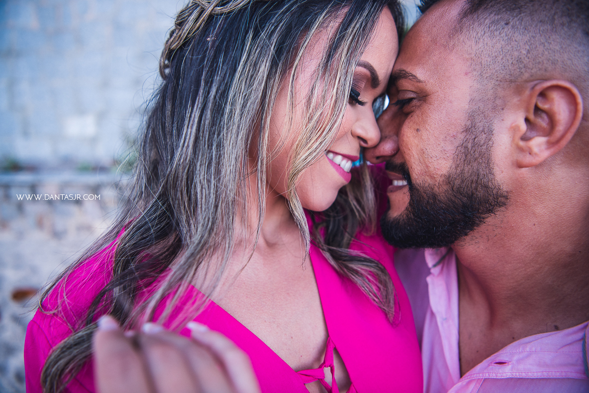 ensaio de casamento, fotografia de casamento, fotógrafo de casamento, trash the dress, casais, casal, wedding, pre wedding, noiva, natal,  rn, save the date, casamento fazenda, casamento praia, pipa, fotografia espontânea, fotografia criativa de casais