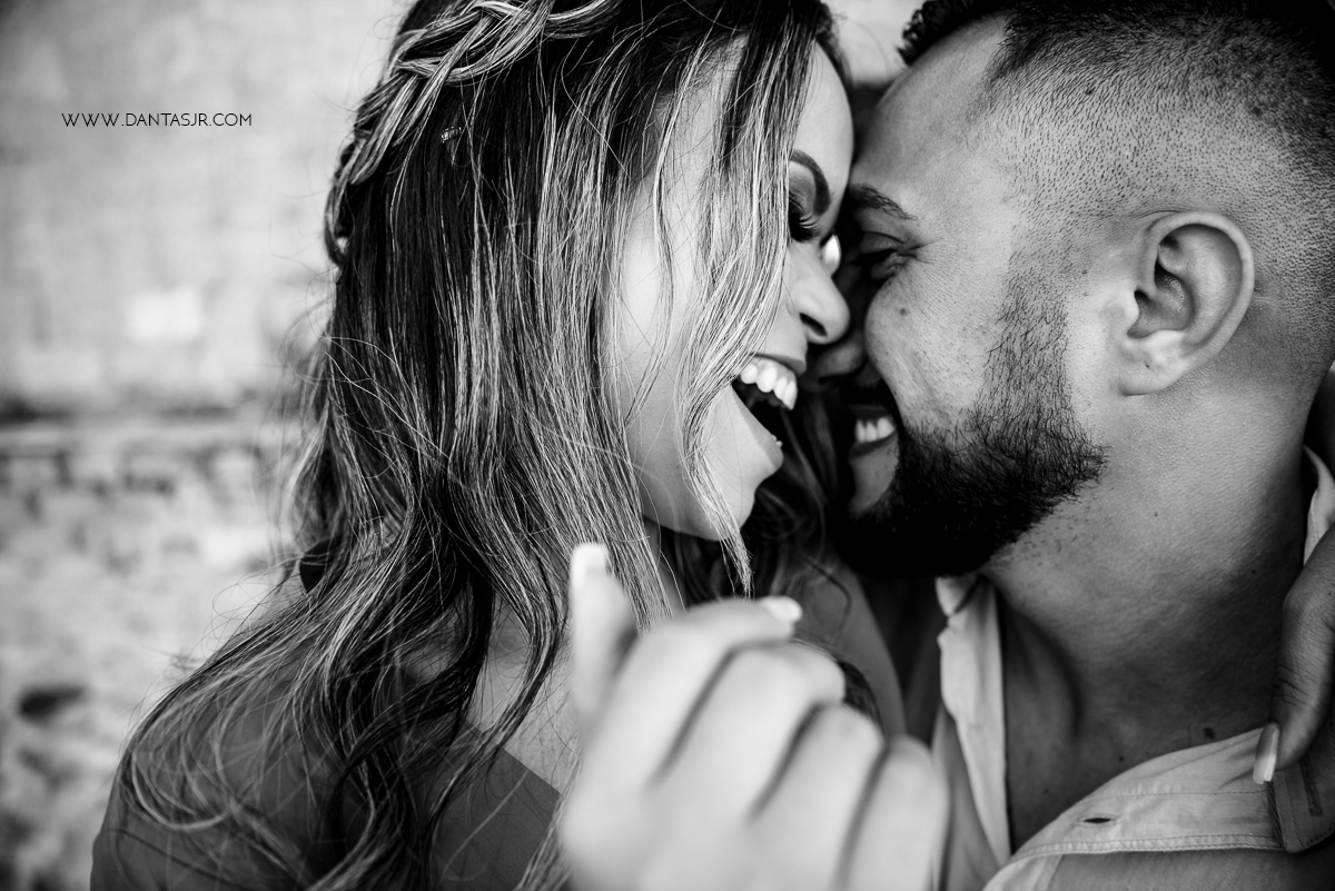 ensaio de casamento, fotografia de casamento, fotógrafo de casamento, trash the dress, casais, casal, wedding, pre wedding, noiva, natal,  rn, save the date, casamento fazenda, casamento praia, pipa, fotografia espontânea, fotografia criativa de casais