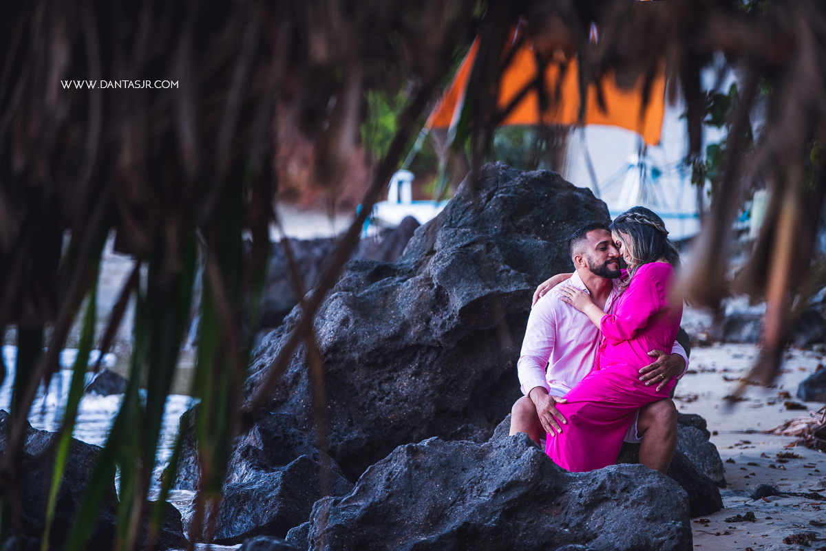 ensaio de casamento, fotografia de casamento, fotógrafo de casamento, trash the dress, casais, casal, wedding, pre wedding, noiva, natal,  rn, save the date, casamento fazenda, casamento praia, pipa, fotografia espontânea, fotografia criativa de casais