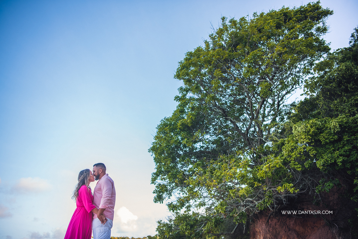 ensaio de casamento, fotografia de casamento, fotógrafo de casamento, trash the dress, casais, casal, wedding, pre wedding, noiva, natal,  rn, save the date, casamento fazenda, casamento praia, pipa, fotografia espontânea, fotografia criativa de casais