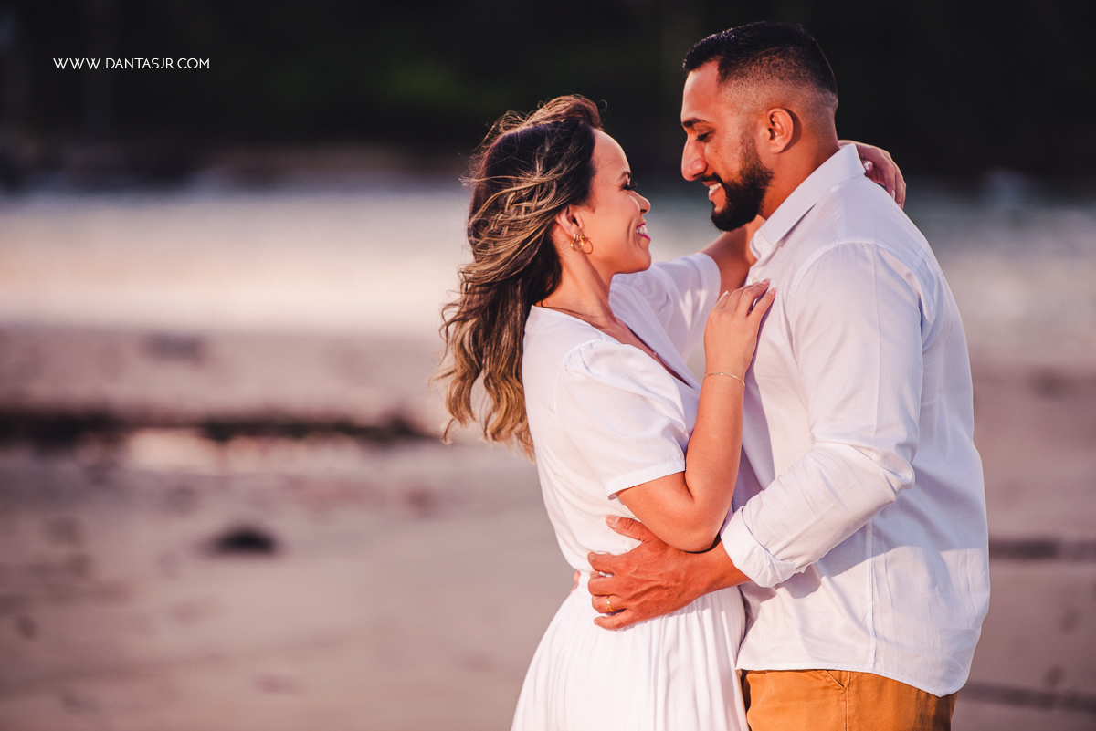 ensaio de casamento, fotografia de casamento, fotógrafo de casamento, trash the dress, casais, casal, wedding, pre wedding, noiva, natal,  rn, save the date, casamento fazenda, casamento praia, pipa, fotografia espontânea, fotografia criativa de casais