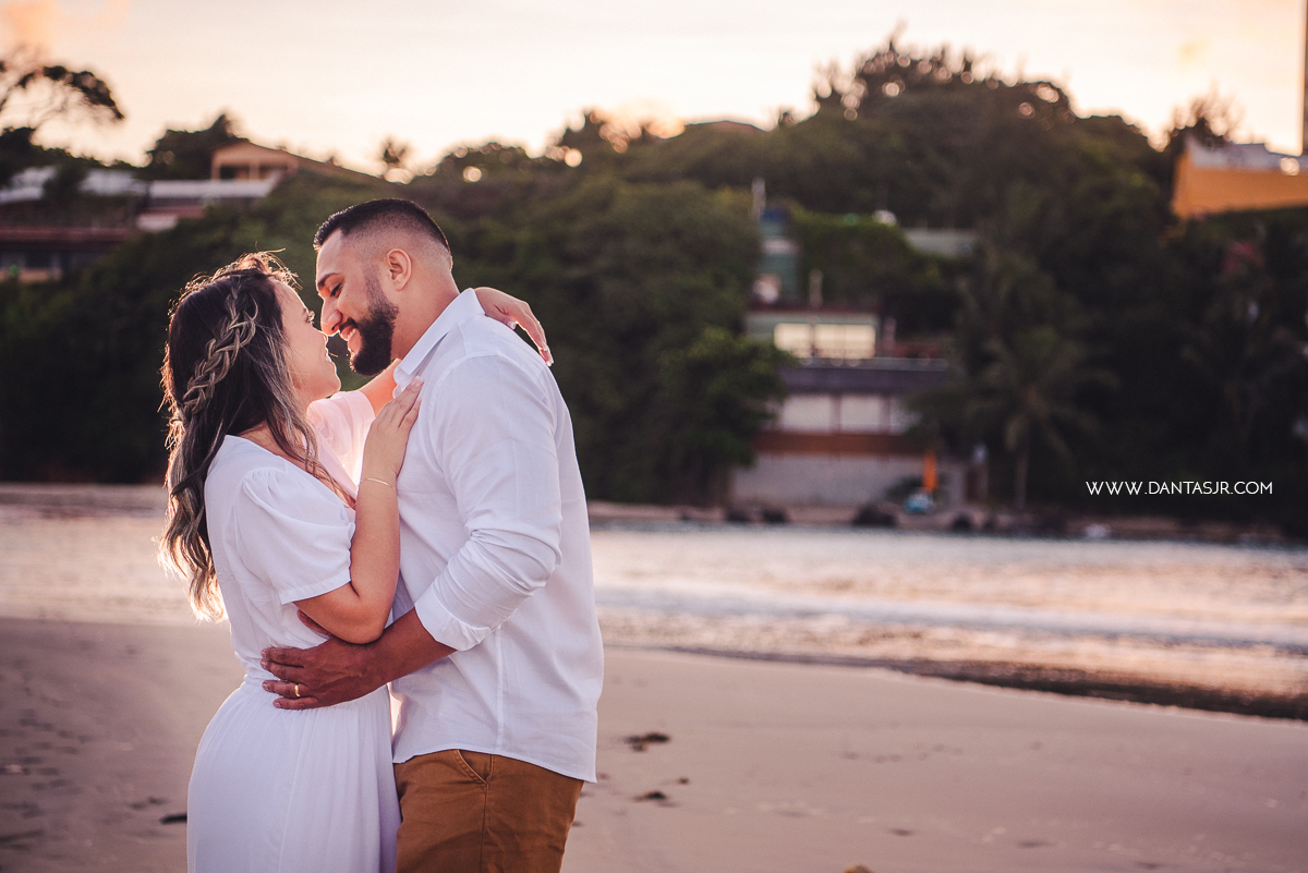 ensaio de casamento, fotografia de casamento, fotógrafo de casamento, trash the dress, casais, casal, wedding, pre wedding, noiva, natal,  rn, save the date, casamento fazenda, casamento praia, pipa, fotografia espontânea, fotografia criativa de casais