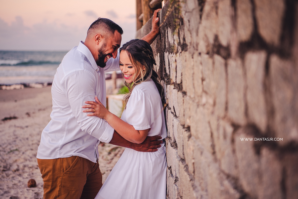 ensaio de casamento, fotografia de casamento, fotógrafo de casamento, trash the dress, casais, casal, wedding, pre wedding, noiva, natal,  rn, save the date, casamento fazenda, casamento praia, pipa, fotografia espontânea, fotografia criativa de casais