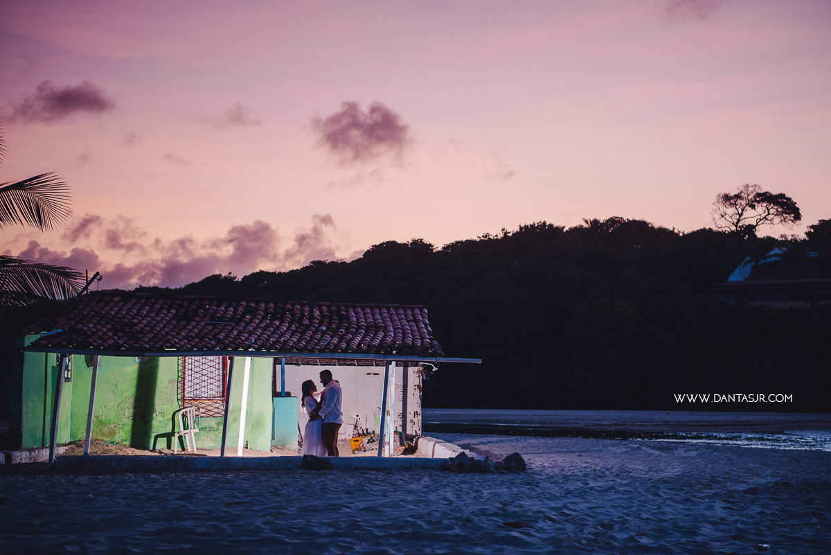 ensaio de casamento, fotografia de casamento, fotógrafo de casamento, trash the dress, casais, casal, wedding, pre wedding, noiva, natal,  rn, save the date, casamento fazenda, casamento praia, pipa, fotografia espontânea, fotografia criativa de casais