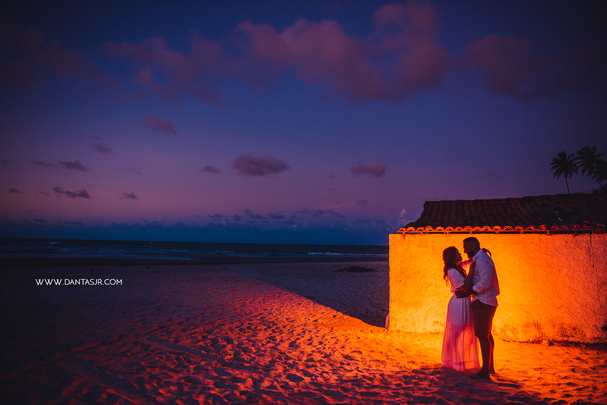 ensaio de casamento, fotografia de casamento, fotógrafo de casamento, trash the dress, casais, casal, wedding, pre wedding, noiva, natal,  rn, save the date, casamento fazenda, casamento praia, pipa, fotografia espontânea, fotografia criativa de casais