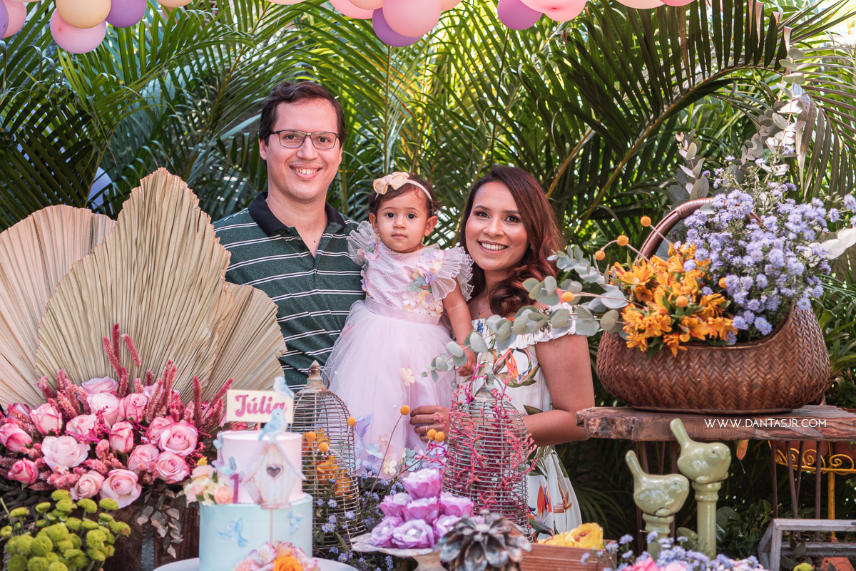 aniversario infantil, aniversario criança, kid, festa de aniversário infantil, natal, rn, lifestyle infantil, fotografia infantil, fotografo de criança, fotógrafo em natal de crianças, fotos espontâneas de crianças, flor e flor, festa infantil