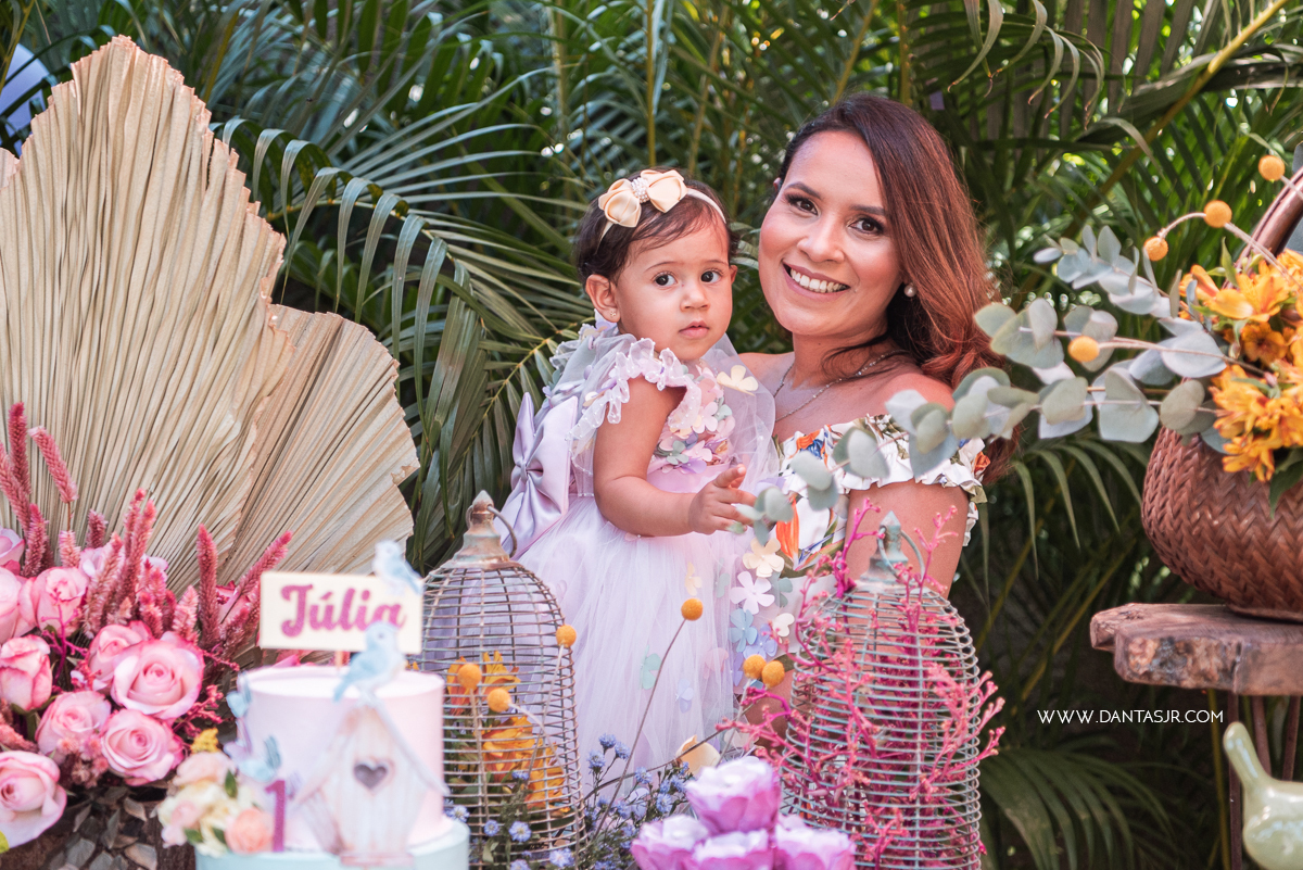 aniversario infantil, aniversario criança, kid, festa de aniversário infantil, natal, rn, lifestyle infantil, fotografia infantil, fotografo de criança, fotógrafo em natal de crianças, fotos espontâneas de crianças, flor e flor, festa infantil