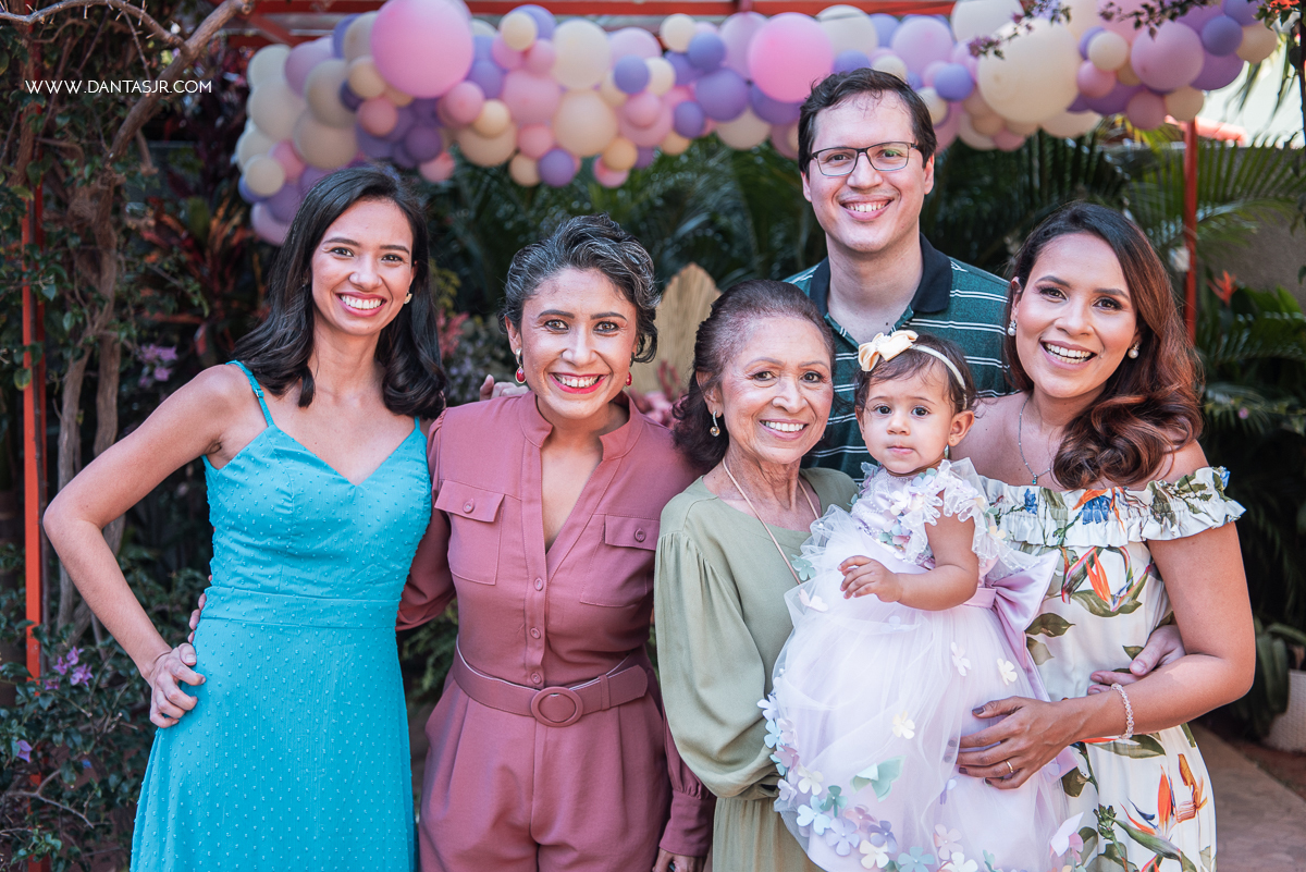 aniversario infantil, aniversario criança, kid, festa de aniversário infantil, natal, rn, lifestyle infantil, fotografia infantil, fotografo de criança, fotógrafo em natal de crianças, fotos espontâneas de crianças, flor e flor, festa infantil