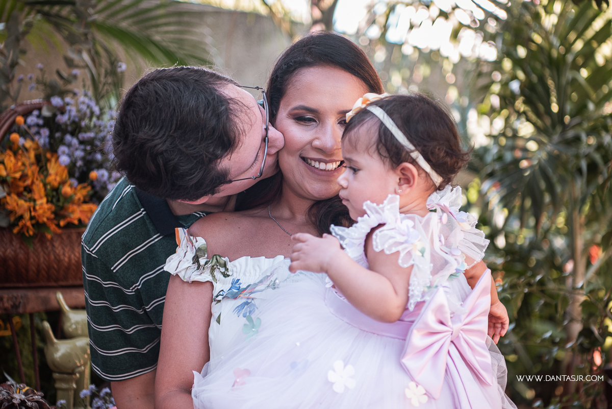 aniversario infantil, aniversario criança, kid, festa de aniversário infantil, natal, rn, lifestyle infantil, fotografia infantil, fotografo de criança, fotógrafo em natal de crianças, fotos espontâneas de crianças, flor e flor, festa infantil