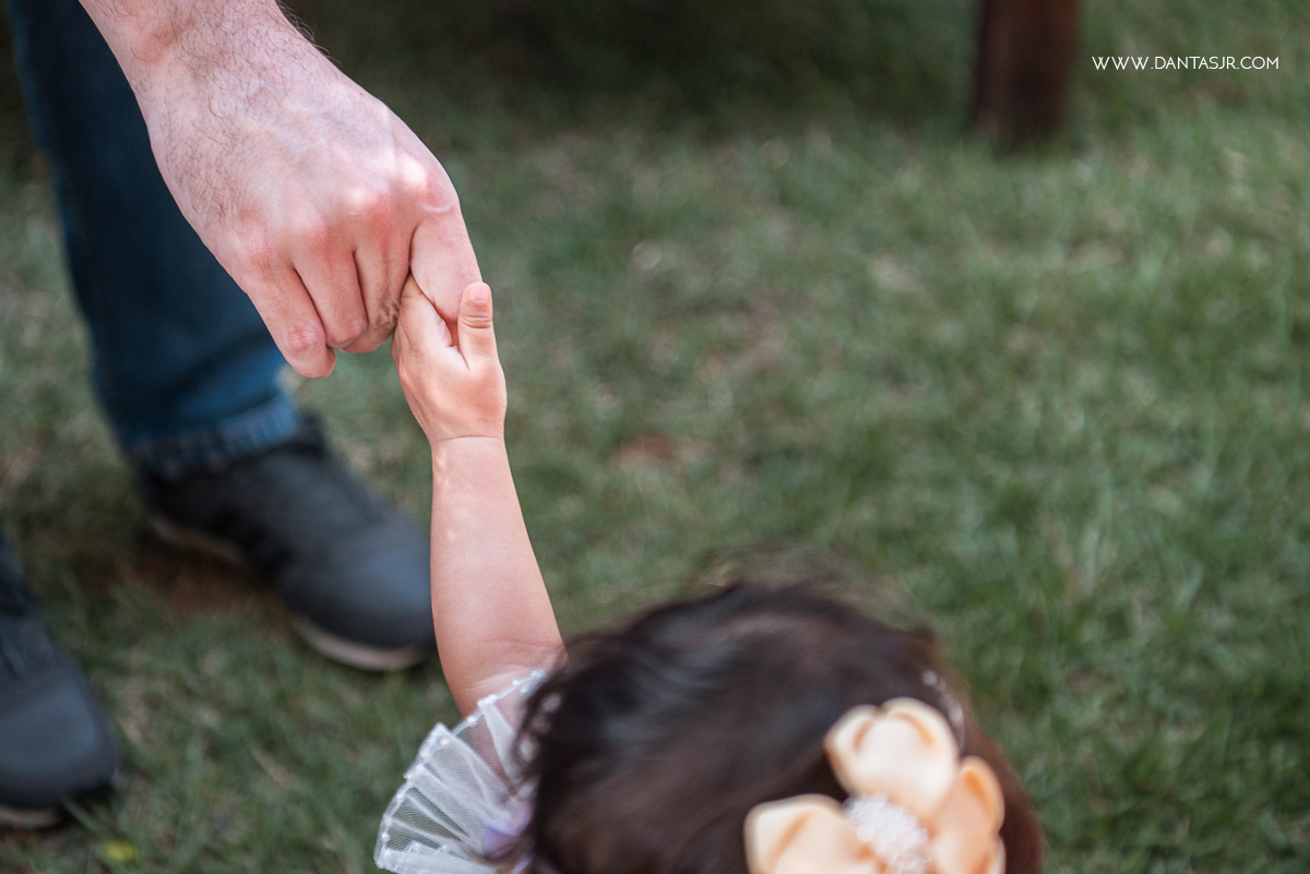 aniversario infantil, aniversario criança, kid, festa de aniversário infantil, natal, rn, lifestyle infantil, fotografia infantil, fotografo de criança, fotógrafo em natal de crianças, fotos espontâneas de crianças, flor e flor, festa infantil