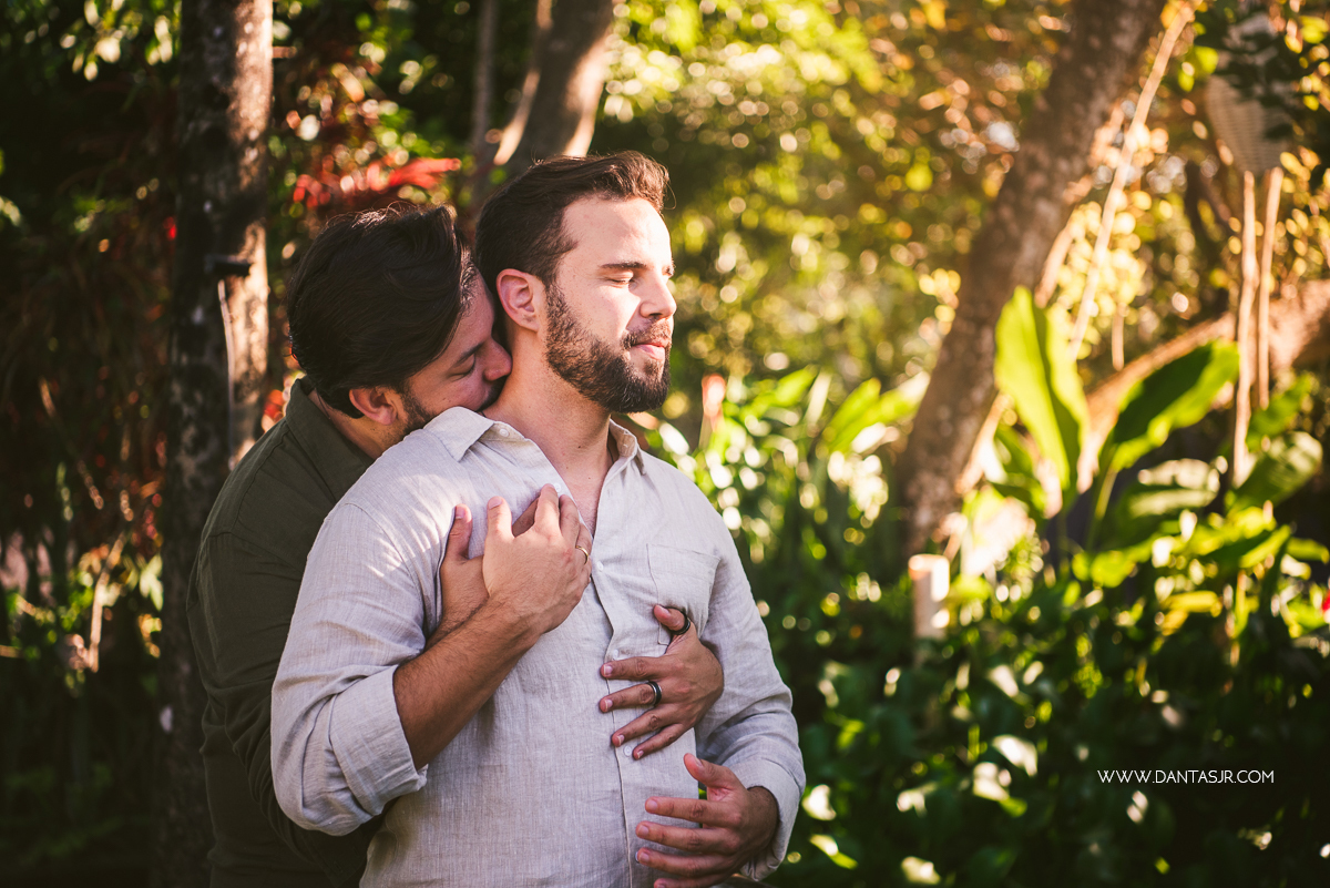 ensaio de casamento, fotografia de casamento, fotógrafo de casamento, fotos de casais gay, casais, casal, wedding, pre wedding, noiva, natal,  rn, casamento gay, ensaio gay, casamento praia, pipa, fotografia espontânea, fotografia criativa de casais