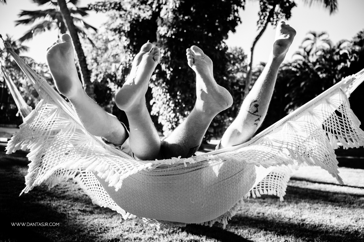 ensaio de casamento, fotografia de casamento, fotógrafo de casamento, fotos de casais gay, casais, casal, wedding, pre wedding, noiva, natal,  rn, casamento gay, ensaio gay, casamento praia, pipa, fotografia espontânea, fotografia criativa de casais