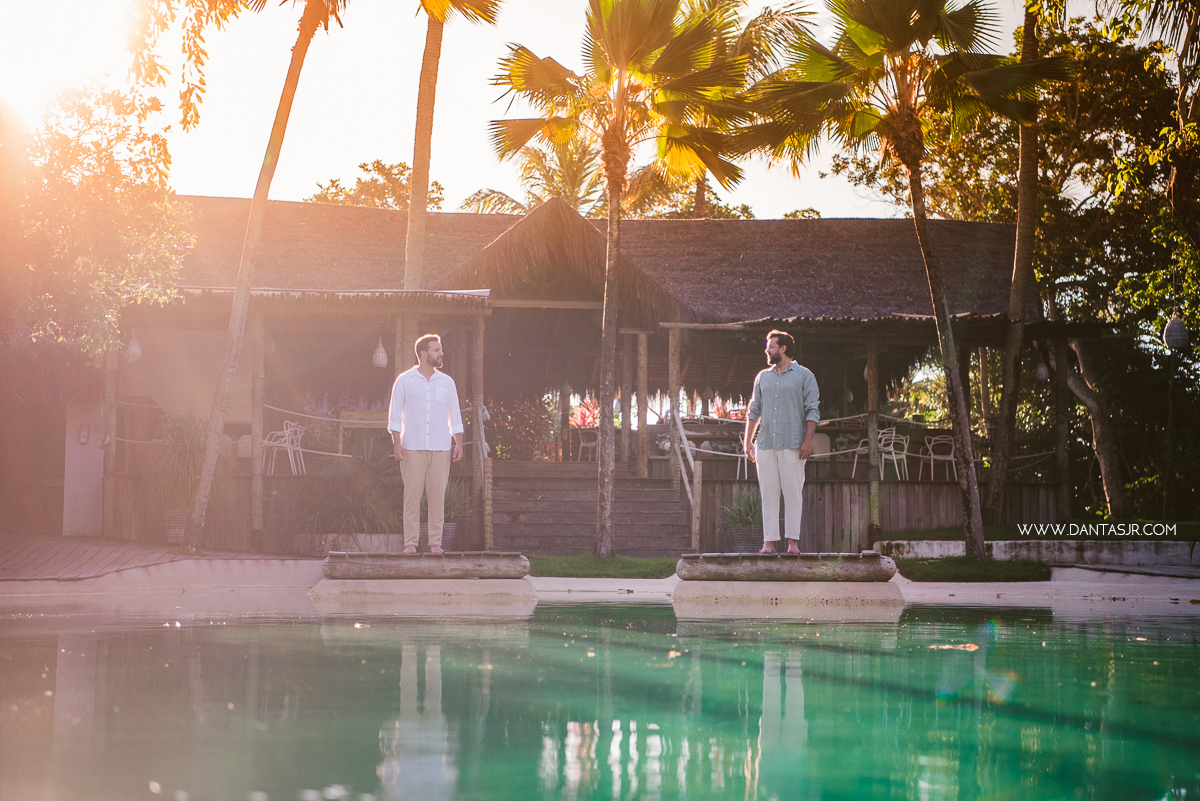 ensaio de casamento, fotografia de casamento, fotógrafo de casamento, fotos de casais gay, casais, casal, wedding, pre wedding, noiva, natal,  rn, casamento gay, ensaio gay, casamento praia, pipa, fotografia espontânea, fotografia criativa de casais