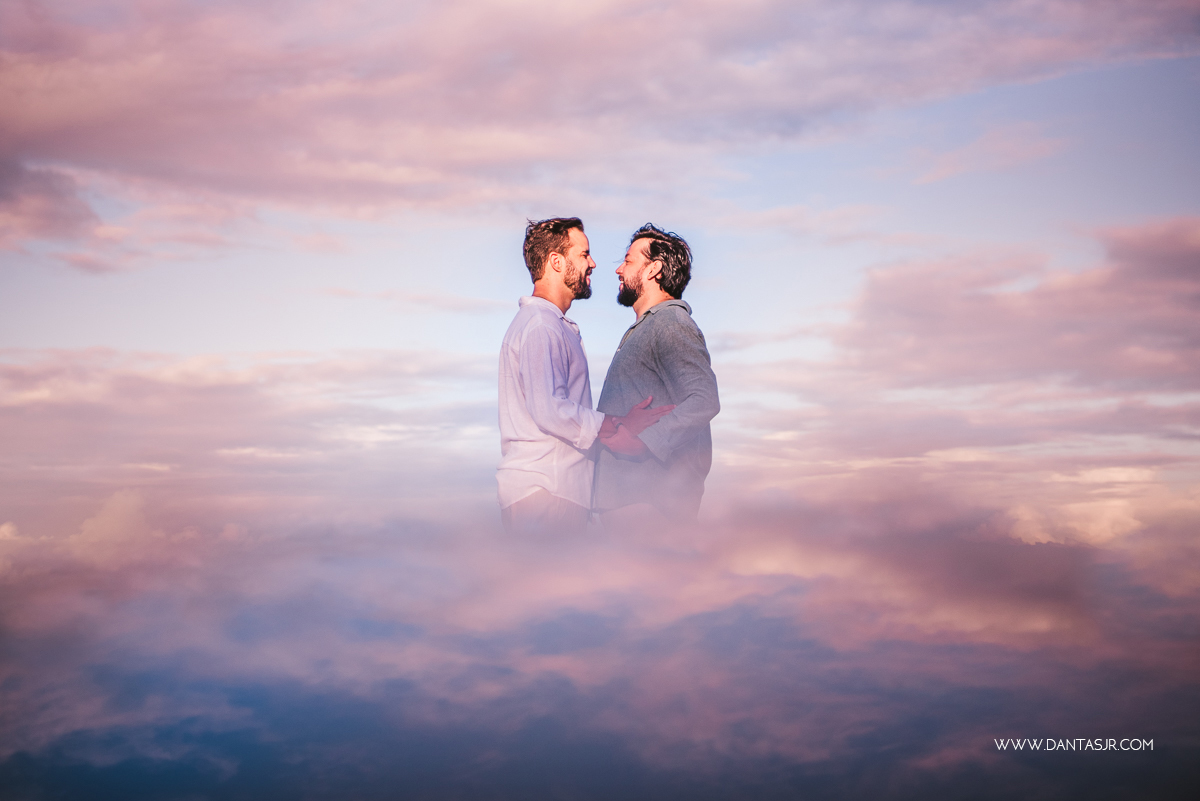 ensaio de casamento, fotografia de casamento, fotógrafo de casamento, fotos de casais gay, casais, casal, wedding, pre wedding, noiva, natal,  rn, casamento gay, ensaio gay, casamento praia, pipa, fotografia espontânea, fotografia criativa de casais