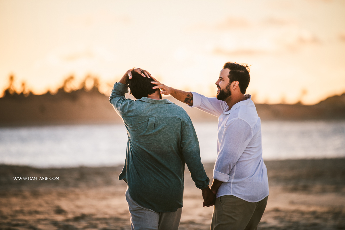 ensaio de casamento, fotografia de casamento, fotógrafo de casamento, fotos de casais gay, casais, casal, wedding, pre wedding, noiva, natal,  rn, casamento gay, ensaio gay, casamento praia, pipa, fotografia espontânea, fotografia criativa de casais