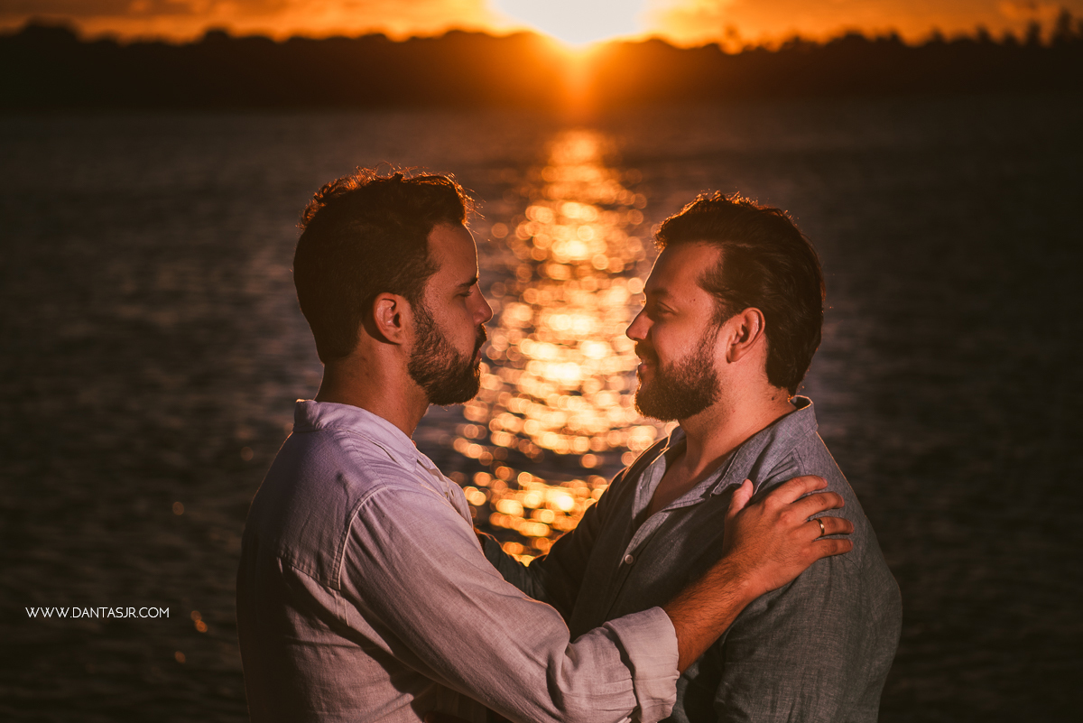 ensaio de casamento, fotografia de casamento, fotógrafo de casamento, fotos de casais gay, casais, casal, wedding, pre wedding, noiva, natal,  rn, casamento gay, ensaio gay, casamento praia, pipa, fotografia espontânea, fotografia criativa de casais