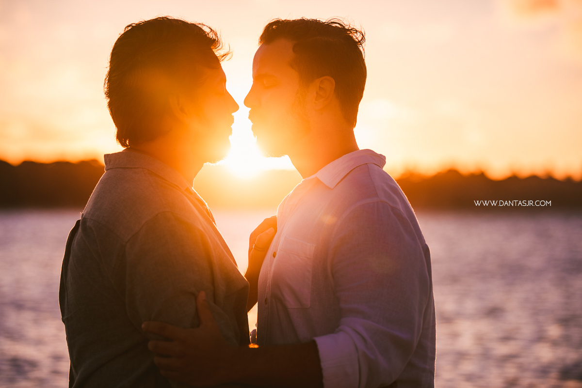 ensaio de casamento, fotografia de casamento, fotógrafo de casamento, fotos de casais gay, casais, casal, wedding, pre wedding, noiva, natal,  rn, casamento gay, ensaio gay, casamento praia, pipa, fotografia espontânea, fotografia criativa de casais