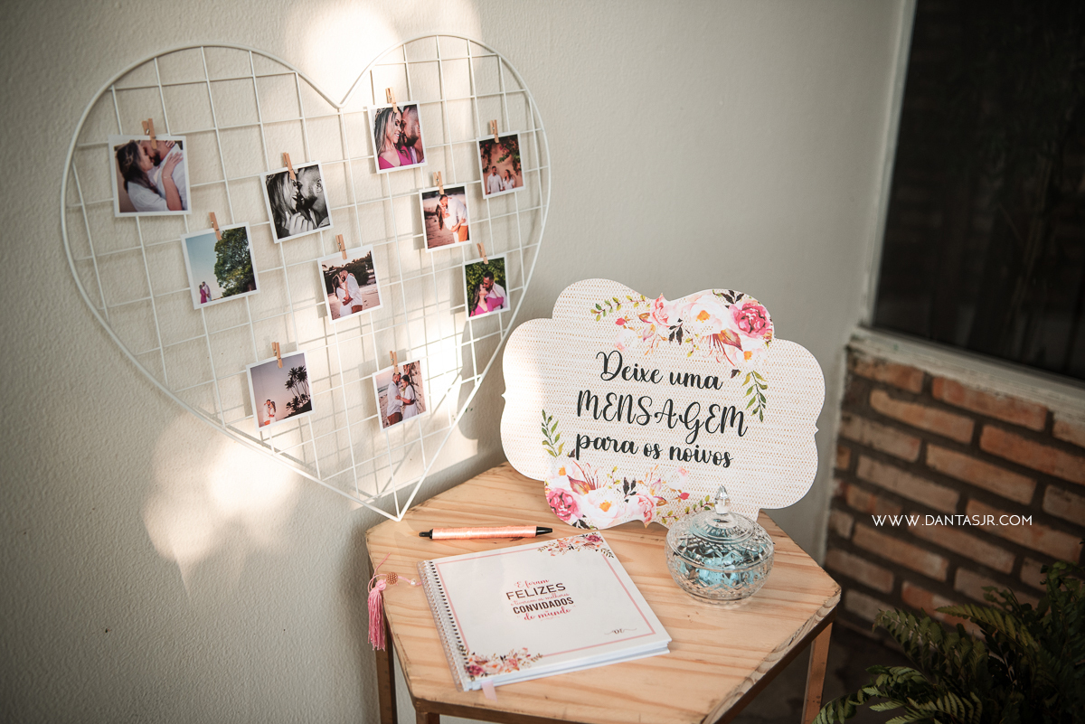 casamento, fotografia de casamento, fotógrafo de casamento, casais, casal, wedding, noiva, natal, rn, casamento fazenda, casamento praia, casamento pipa, casamento dia, casamento em chácara, casamento de dia, fotos criativas de casamento, evangelico