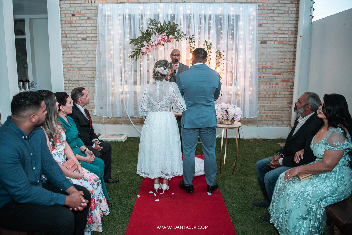 casamento, fotografia de casamento, fotógrafo de casamento, casais, casal, wedding, noiva, natal, rn, casamento fazenda, casamento praia, casamento pipa, casamento dia, casamento em chácara, casamento de dia, fotos criativas de casamento, evangelico