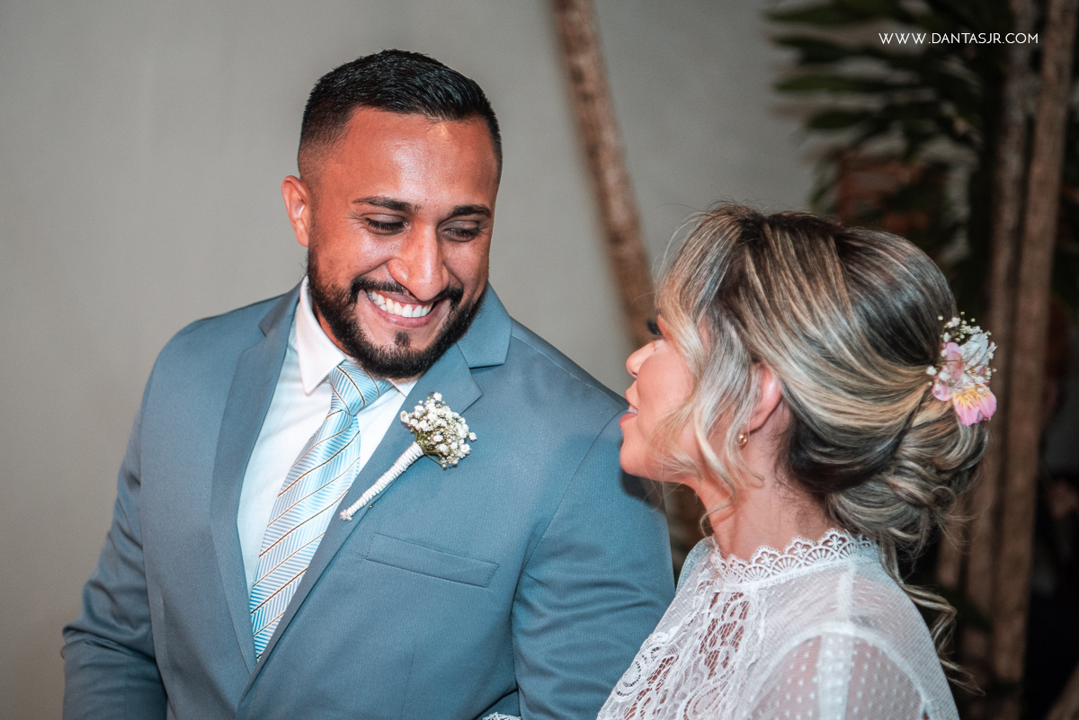 casamento, fotografia de casamento, fotógrafo de casamento, casais, casal, wedding, noiva, natal, rn, casamento fazenda, casamento praia, casamento pipa, casamento dia, casamento em chácara, casamento de dia, fotos criativas de casamento, evangelico