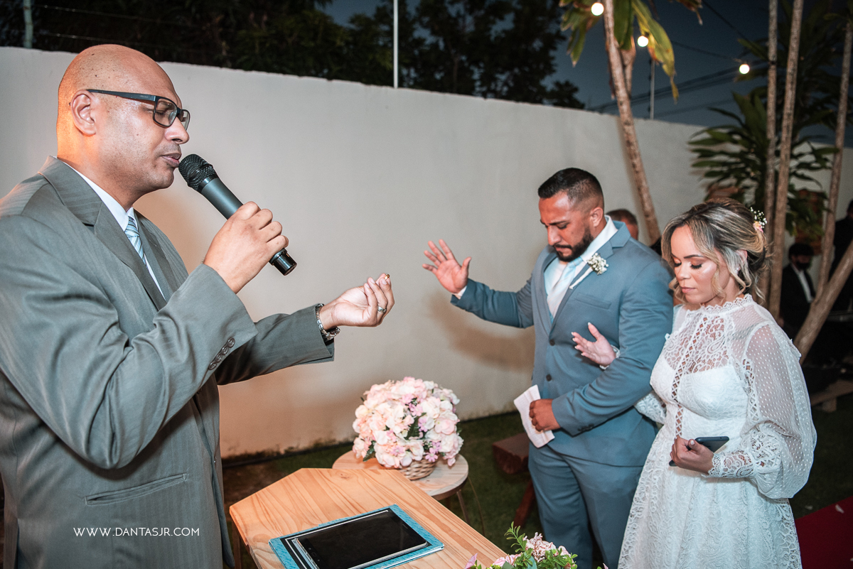 casamento, fotografia de casamento, fotógrafo de casamento, casais, casal, wedding, noiva, natal, rn, casamento fazenda, casamento praia, casamento pipa, casamento dia, casamento em chácara, casamento de dia, fotos criativas de casamento, evangelico