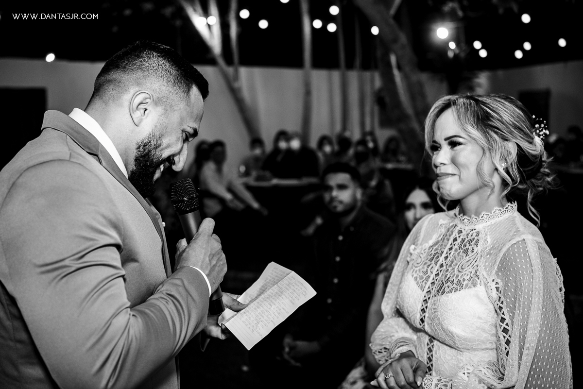 casamento, fotografia de casamento, fotógrafo de casamento, casais, casal, wedding, noiva, natal, rn, casamento fazenda, casamento praia, casamento pipa, casamento dia, casamento em chácara, casamento de dia, fotos criativas de casamento, evangelico