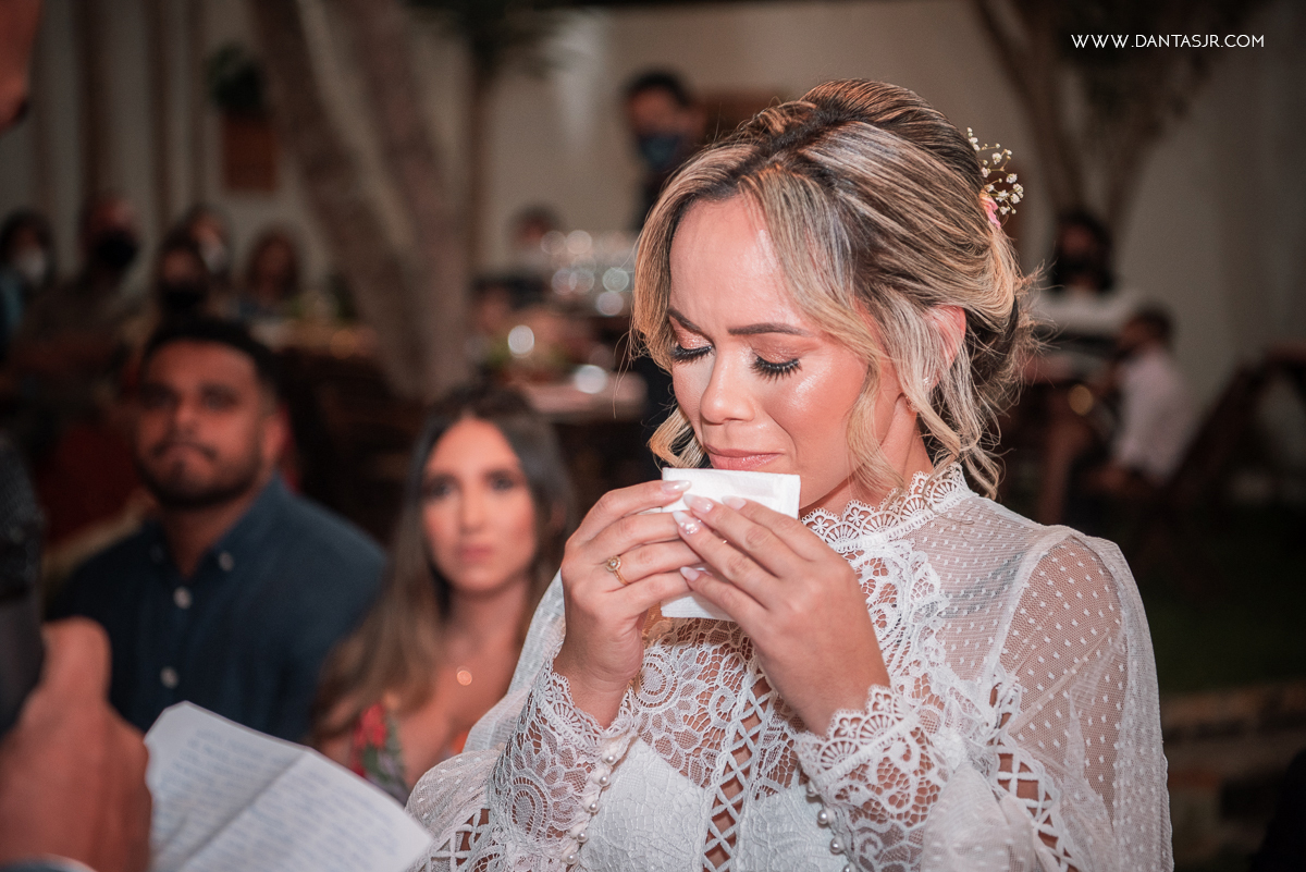 casamento, fotografia de casamento, fotógrafo de casamento, casais, casal, wedding, noiva, natal, rn, casamento fazenda, casamento praia, casamento pipa, casamento dia, casamento em chácara, casamento de dia, fotos criativas de casamento, evangelico