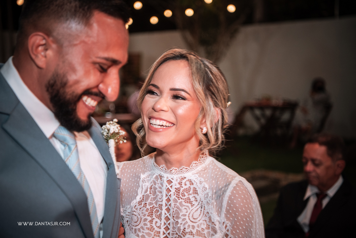 casamento, fotografia de casamento, fotógrafo de casamento, casais, casal, wedding, noiva, natal, rn, casamento fazenda, casamento praia, casamento pipa, casamento dia, casamento em chácara, casamento de dia, fotos criativas de casamento, evangelico