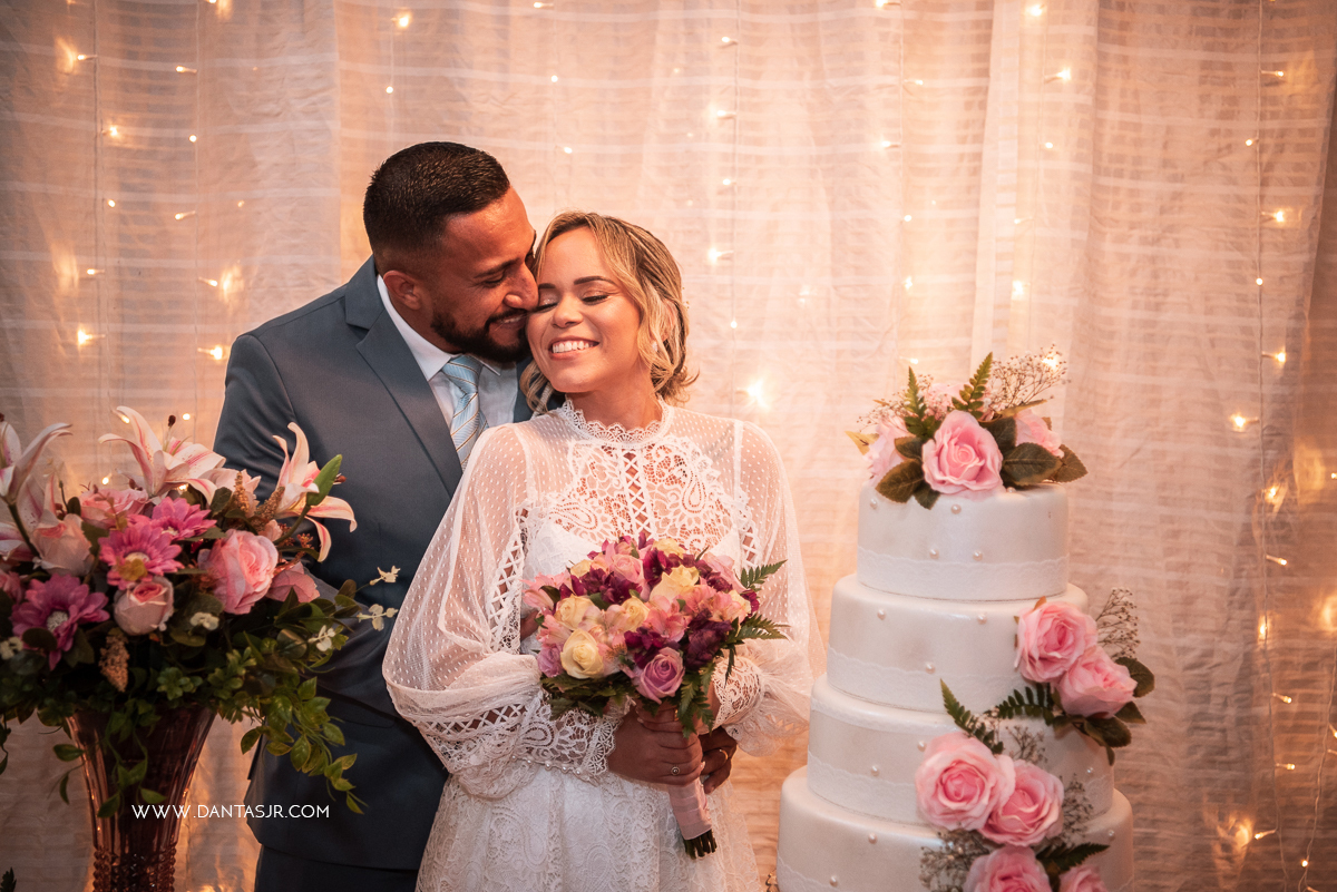 casamento, fotografia de casamento, fotógrafo de casamento, casais, casal, wedding, noiva, natal, rn, casamento fazenda, casamento praia, casamento pipa, casamento dia, casamento em chácara, casamento de dia, fotos criativas de casamento, evangelico