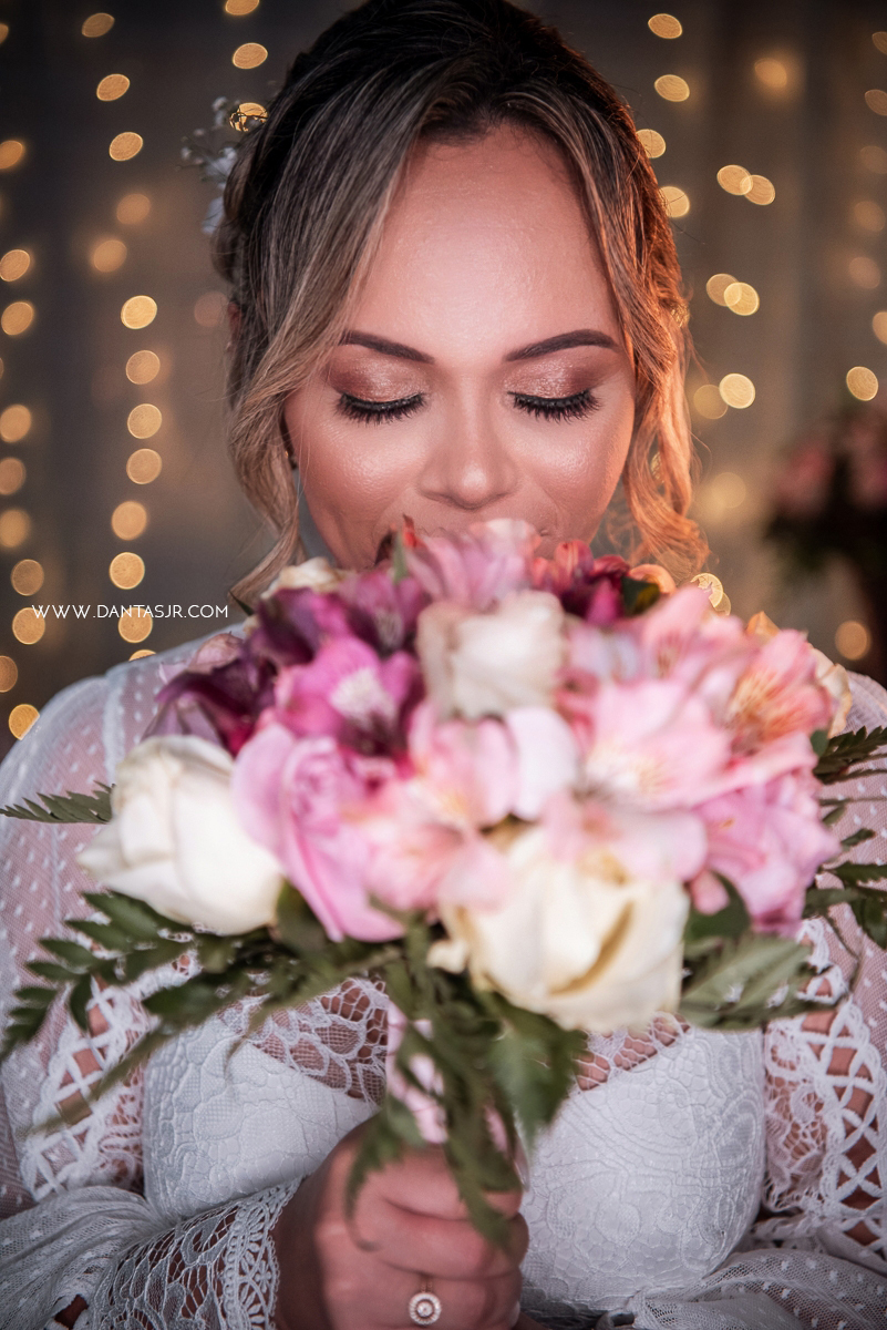 casamento, fotografia de casamento, fotógrafo de casamento, casais, casal, wedding, noiva, natal, rn, casamento fazenda, casamento praia, casamento pipa, casamento dia, casamento em chácara, casamento de dia, fotos criativas de casamento, evangelico