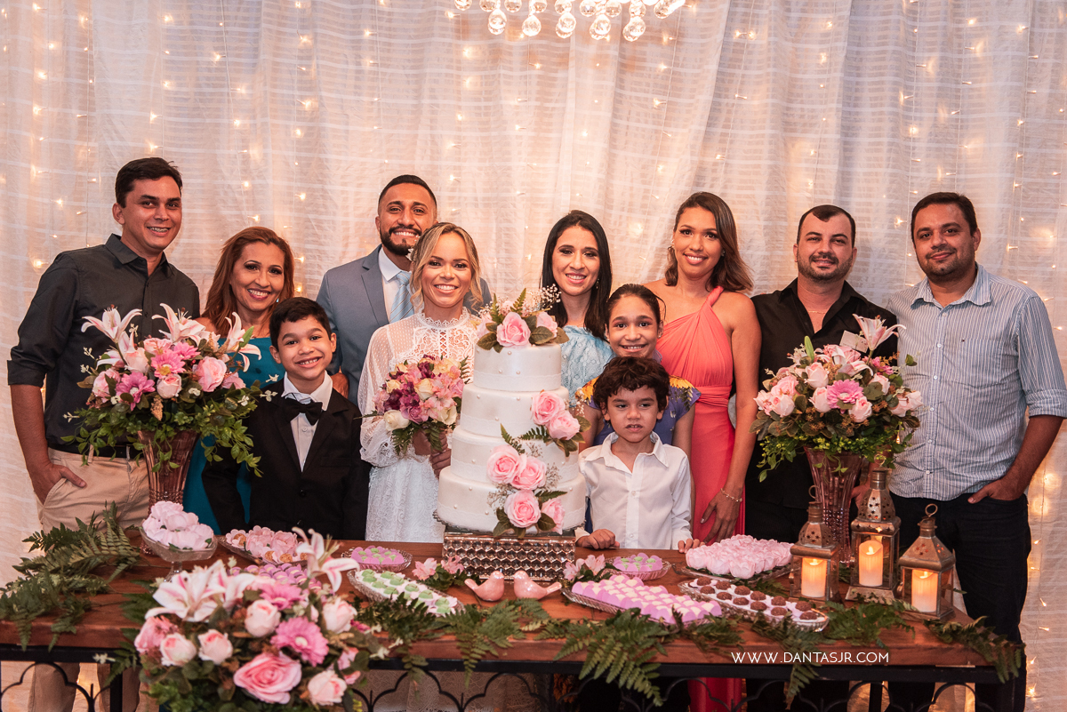 casamento, fotografia de casamento, fotógrafo de casamento, casais, casal, wedding, noiva, natal, rn, casamento fazenda, casamento praia, casamento pipa, casamento dia, casamento em chácara, casamento de dia, fotos criativas de casamento, evangelico