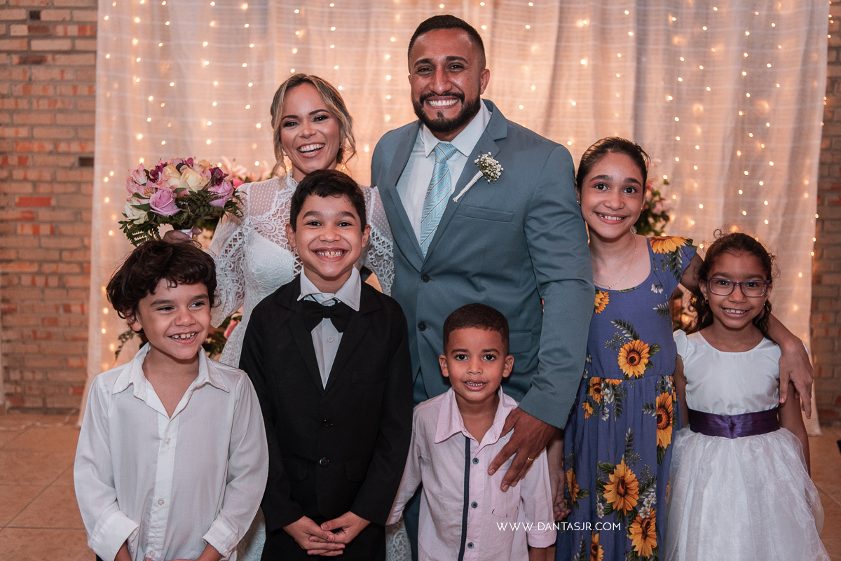 casamento, fotografia de casamento, fotógrafo de casamento, casais, casal, wedding, noiva, natal, rn, casamento fazenda, casamento praia, casamento pipa, casamento dia, casamento em chácara, casamento de dia, fotos criativas de casamento, evangelico